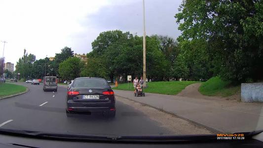 VOLKSWAGEN JETTA 14- (CT9632N)