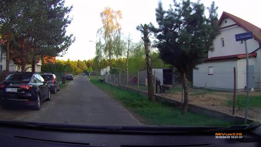 VOLKSWAGEN JETTA 14- (CT9632N)