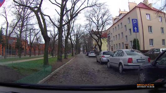 VOLKSWAGEN PASSAT B5 (CT9643C)