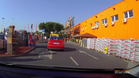 VOLKSWAGEN POLO III HATCHBACK, lata produkcji: 1994-2000 (CT96518)