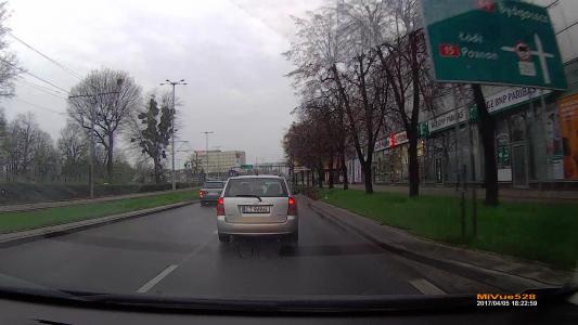 TOYOTA COROLLA - (CT9696L)