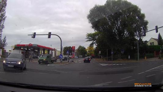 OPEL ASTRA III GTC (CT9722K)