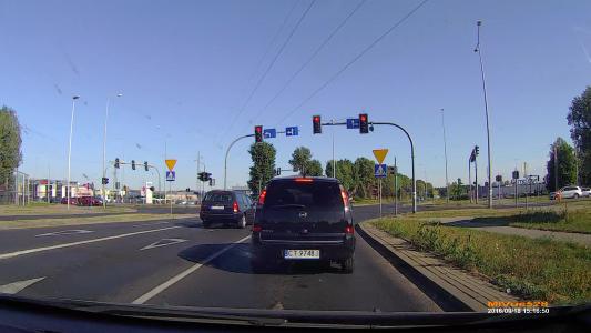 OPEL MERIVA (CT9748J)