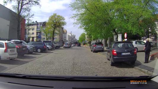 SKODA FABIA 1.2 TDI DPF GREENLINE (CT9751K)