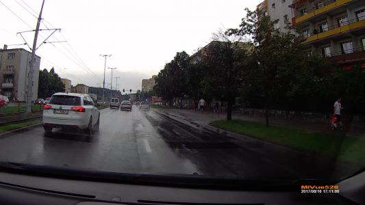 OPEL INSIGNIA ST EXECUTIV (CT9887J)