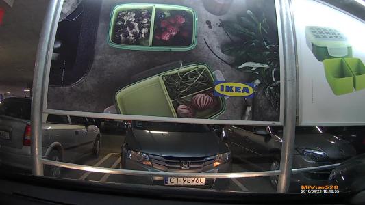 HONDA CITY 1.4 MR`09 (CT9896C)