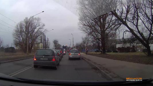 RENAULT CLIOII 1.4 MR`04 (CT9935F)