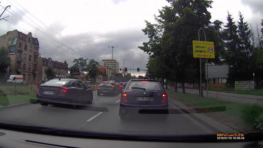 HONDA CIVIC SEDAN 17- (CT9969P)