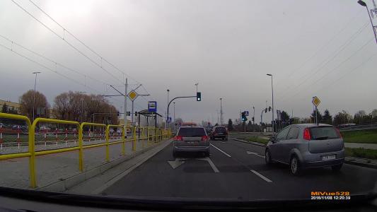 FIAT GR. PUNTO 1.4 16V ACTIVE (CTR13YF)