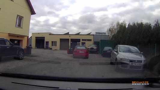 FIAT STILO 1.9 JTDM-JET              192 (CTR1CR3)