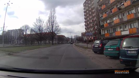 HONDA STREAM, lata produkcji: 2001-2003 (CTR1JS9)