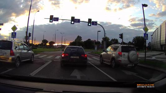 AUDI A4 2.0 TDI KAT. 8E (CTR1MS8)