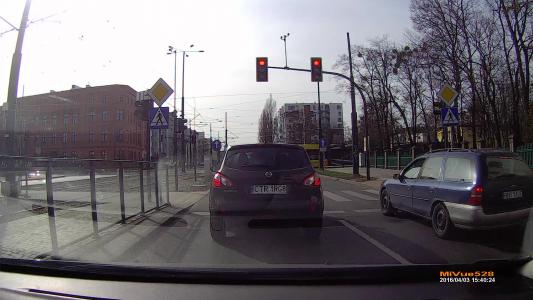 NISSAN QASHQAI (CTR1RG8)