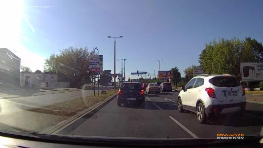 OPEL MOKKA (CTR1UJ3)