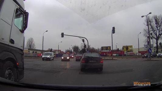 OPEL ASTRA 1,6 (CTR2FH1)