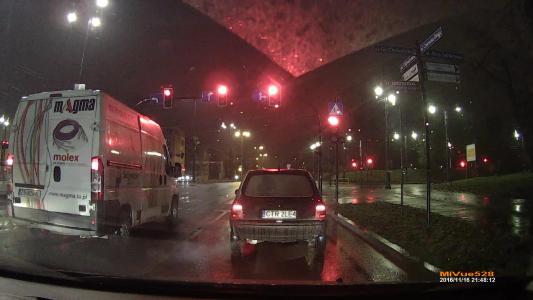 OPEL CORSA B 1.2I KAT. PRISMA (CTR2LE4)