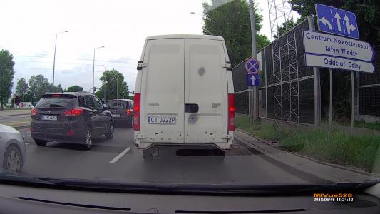 HYUNDAI IX35 (CTR2LF2)