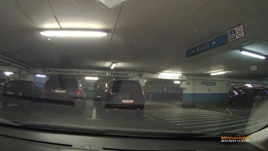 CITROËN C 4 GRAND PICASSO 1.6 16V VTI (CTR2NJ3)