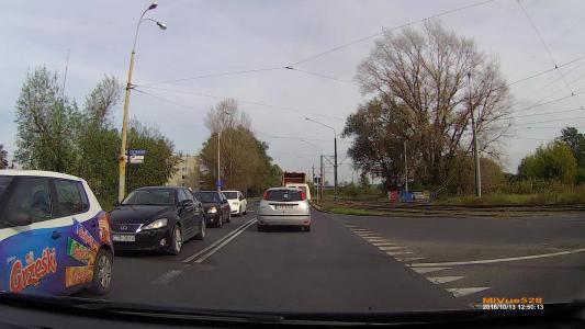 LEXUS IS, lata produkcji: 2008-2011 (CTR2NY6)