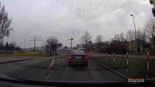 RENAULT LAGUNA (CTR2RK3)