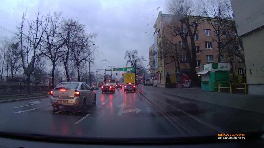 OPEL VECTRA C SEDAN, lata produkcji: 2002-2005 (CTR2TA3)