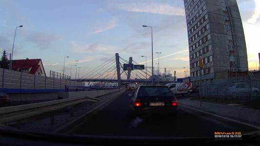 SKODA FELICIA, lata produkcji: 1998-2001 (CTR2UN7)