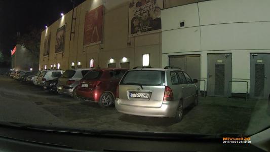TOYOTA COROLLA (CTR33H5)