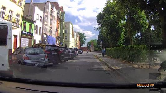 OPEL ASTRA III 1.4 (CTR3AC2)