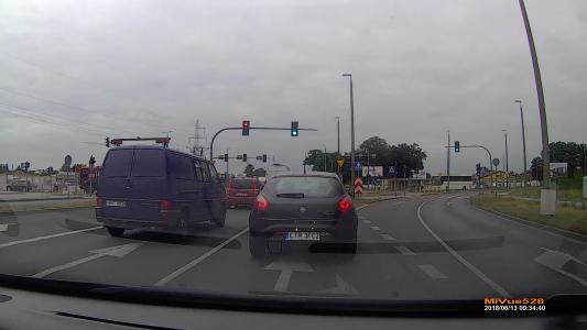 FIAT BRAVO (CTR3FC2)