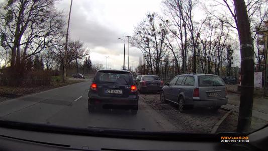 SKODA OCTAVIA (CTR3FM8)