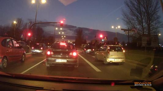 FIAT PUNTO II (CTR3KJ3)