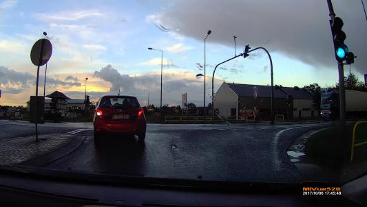 TOYOTA YARIS 14- (CTR3KW5)