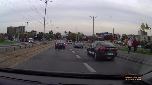 SEAT TOLEDO 13- (CTR3LP8)