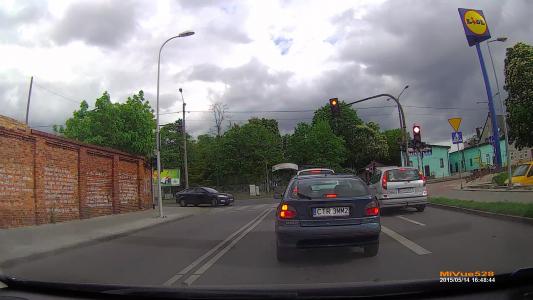 RENAULT MEGANE - (CTR3MM2)