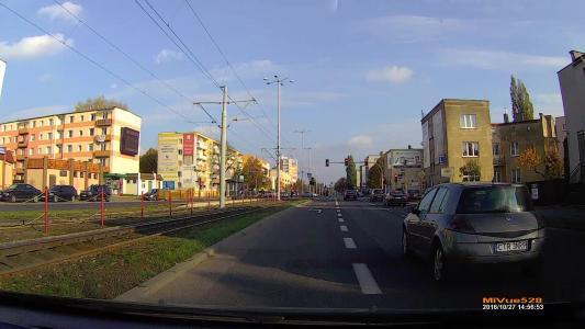 RENAULT MEGANE (CTR3NR9)