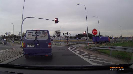 VOLKSWAGEN MULTIVAN TDI HIGHLINE (CTR3NU9)