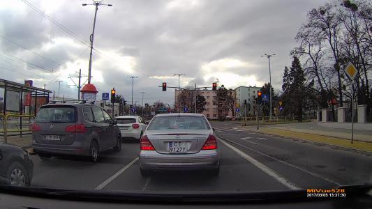 VOLKSWAGEN SHARAN BMT 2.0 TDI-CR MR`11 (CTR3NX4)