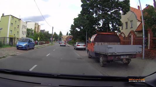 VOLKSWAGEN TRANSPORTER T4 (CTR3RK4)