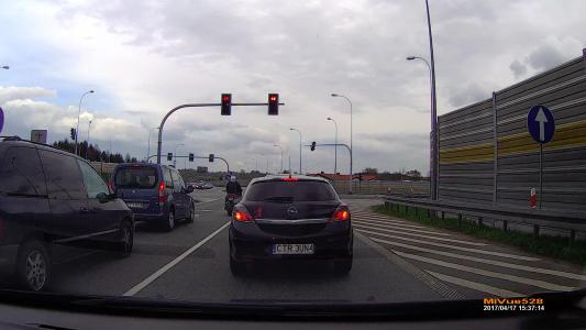 OPEL ASTRA III GTC (CTR3UN4)