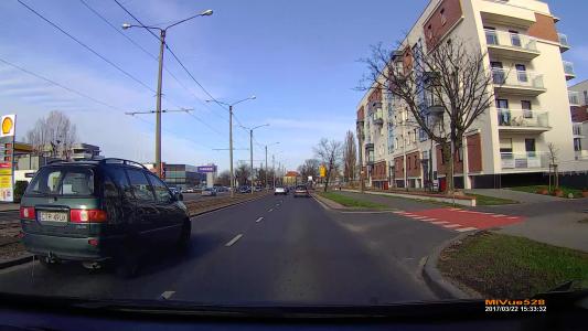 TOYOTA PICNIC (CTR49UX)