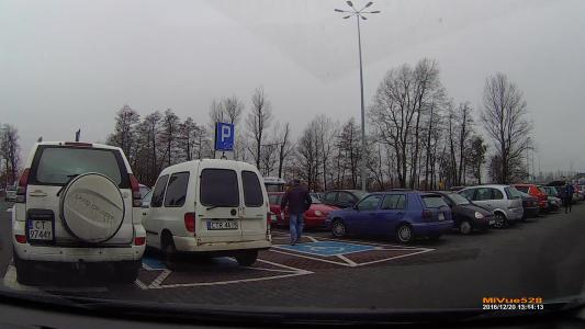 VOLKSWAGEN CADDY DIESEL 1.8T SDI (CTR4AJ5)