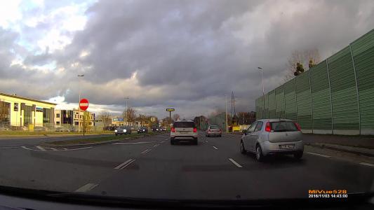 FIAT GRANDE PUNTO 1.2 (CTR4CC5)