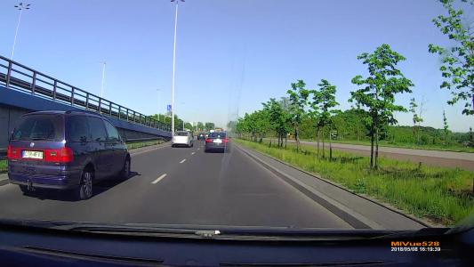 VOLKSWAGEN SHARAN GP (CTR4FV3)