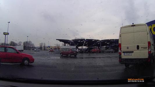 FIAT DUCATO35 2.3 M-JET KAT. E4 3.5T (CTR4FY1)