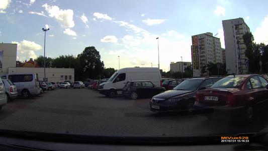 VOLKSWAGEN VOLKSWAGEN (CTR4HF7)