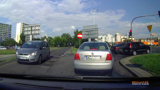 FORD S-MAX 2.0 TDCI (CTR4LS7)