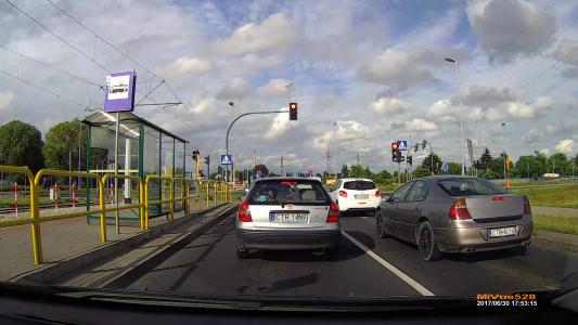 CHRYSLER 300M 3.5 KAT. AUT. (CTR4LY6)