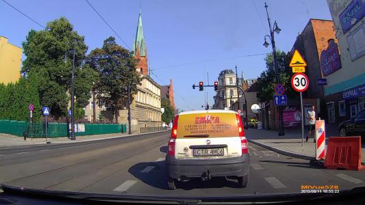 FIAT PANDA 1.3 M-JET               MR`03 (CTR4MC6)