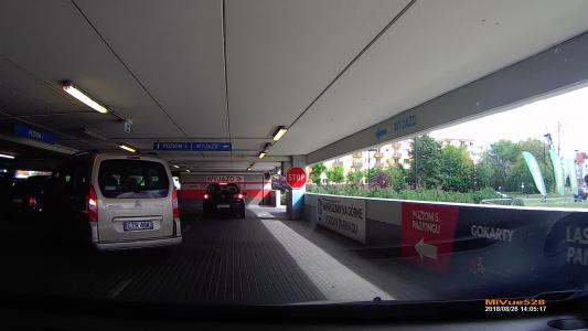 CITROEN BERLINGO VAN 1.6 HDI (CTR4NW3)