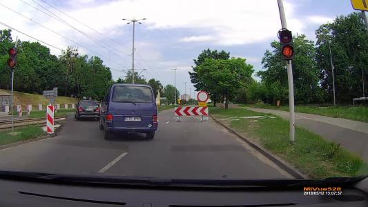 VOLKSWAGEN TRANSPORTER T4 TDI 2461CCM - 102KM KAT 2.7T, lata produkcji: 1996-2003 (CTR4PM1)